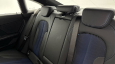 BMW 2 Series 218i [136] M Sport 4dr Petrol Saloon